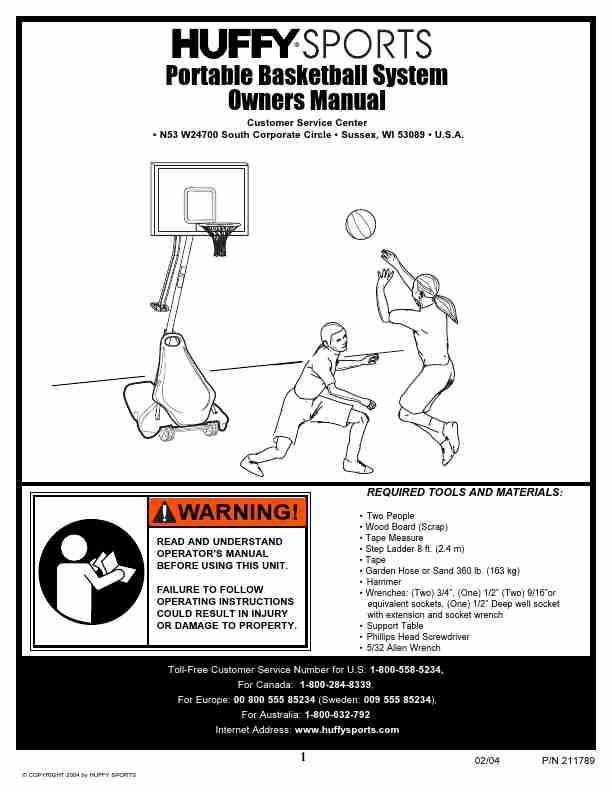 Spalding Fitness Equipment 211789-page_pdf